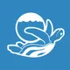 Tortuba app icon