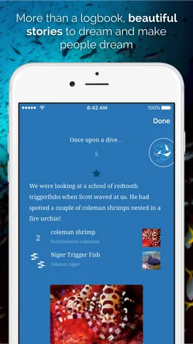 Tortuba screenshot 3