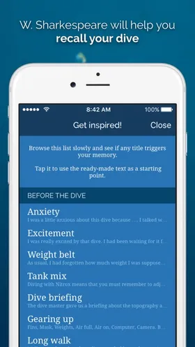 Tortuba screenshot 4