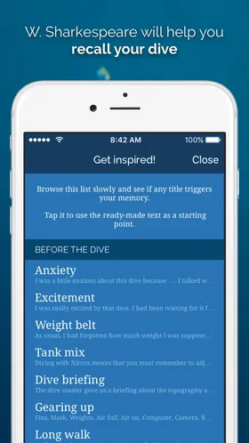 Tortuba screenshot 4